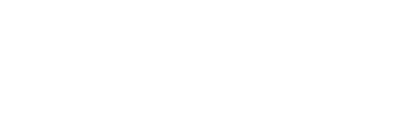 株式会社LEDworks